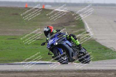 media/Nov-29-2025-TrackDaz (Sat) [[10ae2d9bce]]/A Group/Session 3 (Outside Grapevine)/